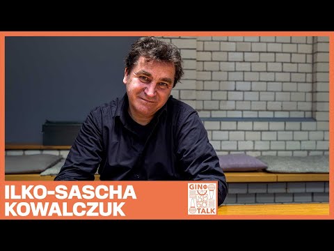 Ilko-Sascha Kowalczuk über Freiheit, Überforderung und den Osten