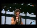 Springsteen Special: 19. Juli 1988 Berlin, DDR