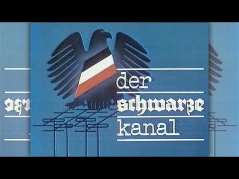 30.10.1989 – Die letzte Sendung