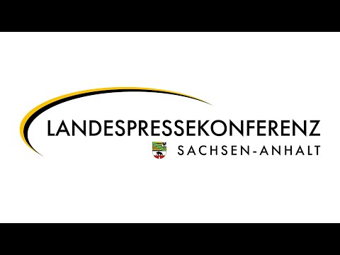 Landespressekonferenz vom 19.11.2024