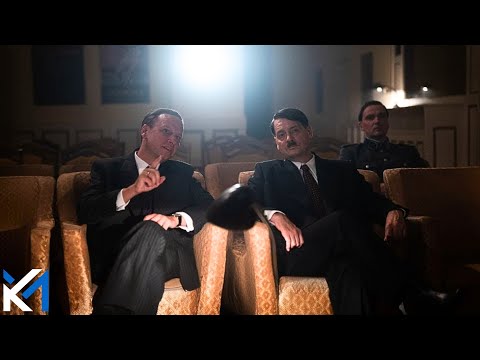 Führer und Verführer - Deutscher Trailer | Ab 11. Juli im Kino!