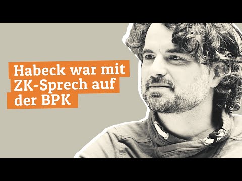 Die Gleichsetzung DDR und heutige BRD ist schwierig | Florian Warweg