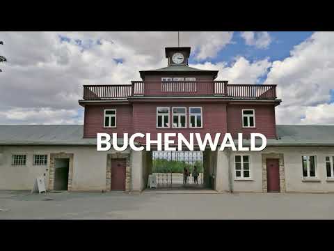 Buchenwald der Film