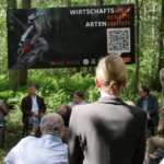 Bildschirmfoto 2022-05-30 um 14.25.23