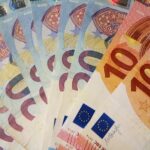 Geld Scheine Symbol TNetzbandt coolis.de jenapolis.de 1000