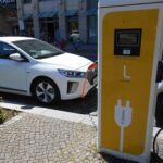 Elektromobilität Laden E-Auto leipzig Leipziger Gruppe tnetzbandt jenapolis.de coolis.de 1000
