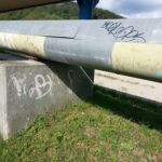 Fernwärme Leitung Symbol TNetzbandt Jenapolis.de coolis.de 1000