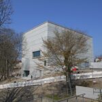 Neues Bauhausmuseum Weimar TNetzbandt jenapolis.de coolis.de 1000