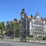 Neues Rathaus Leipzig Netzbandt jenapolis.de coolis.de 1000