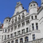 Neues Rathaus Leipzig Netzbandt jenapolis.de coolis.de 800