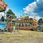 Volksfest
