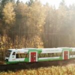 Erfurter Bahn