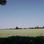 Windräder Feld Symbol TNetzbandt jenapolis.de coolis.de 1000