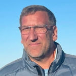 cropped-Bildschirm­foto-2022-12-17-um-09.24.26.png