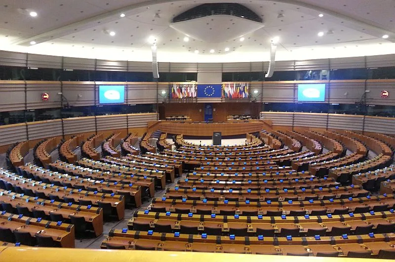 Wahlen 2024 In Th ringen Im Internet Abrufbar Cool is Im Osten