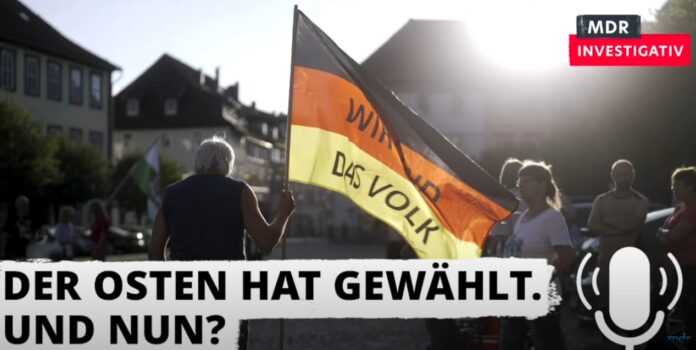 Screenshot 2024-09-28 090401