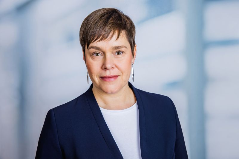 Aktuelle Haushaltslage Der Hanse Und Universit tsstadt Rostock Cool 