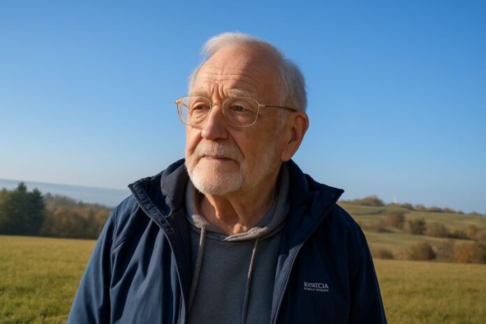 ChatGPT Image 23. Mai 2025, 13_10_43