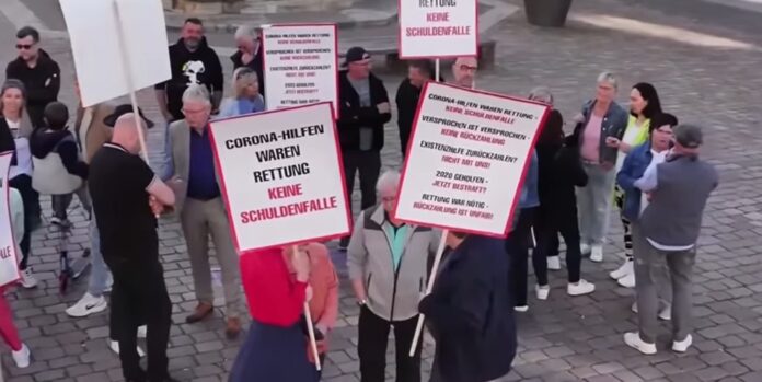 Screenshot 2025-05-23 103333