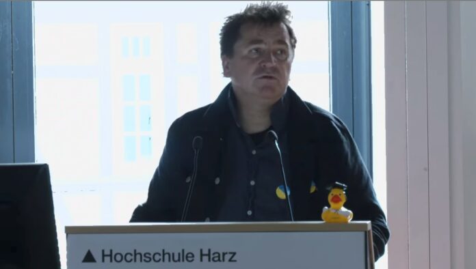 Screenshot 2025-05-27 131214