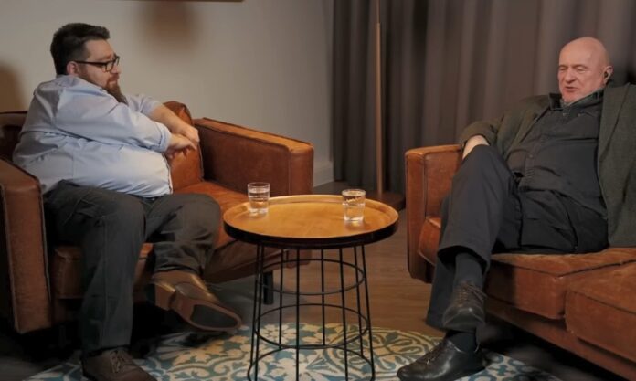 Screenshot 2025-06-13 100906