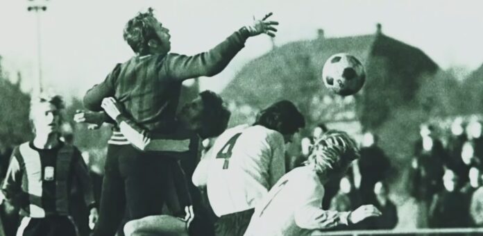 Screenshot 2025-06-14 080156