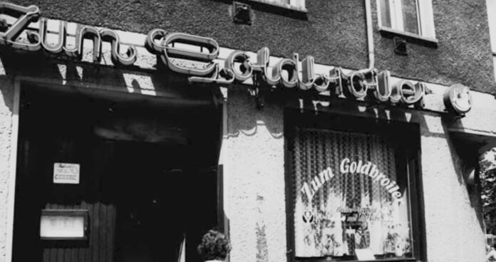 Screenshot 2025-06-14 182827