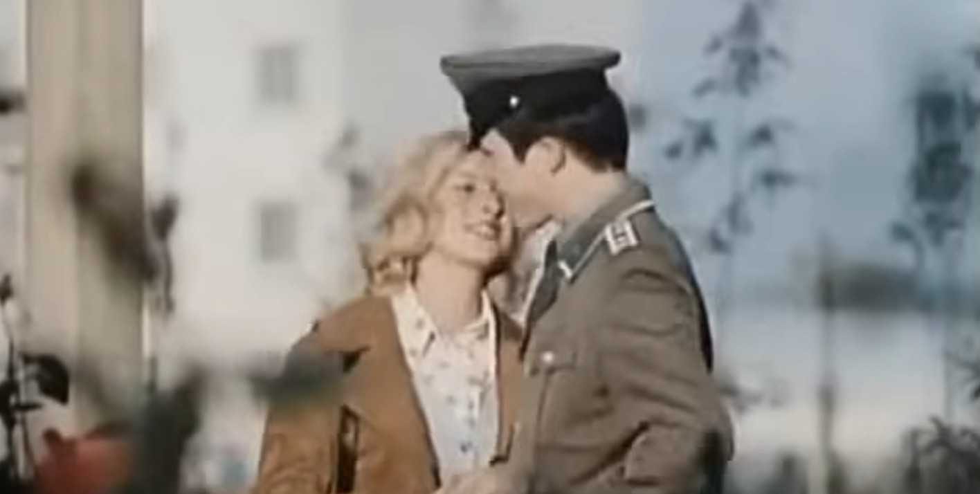 zum Anschauen des Videos einfach auf das Bild klicken