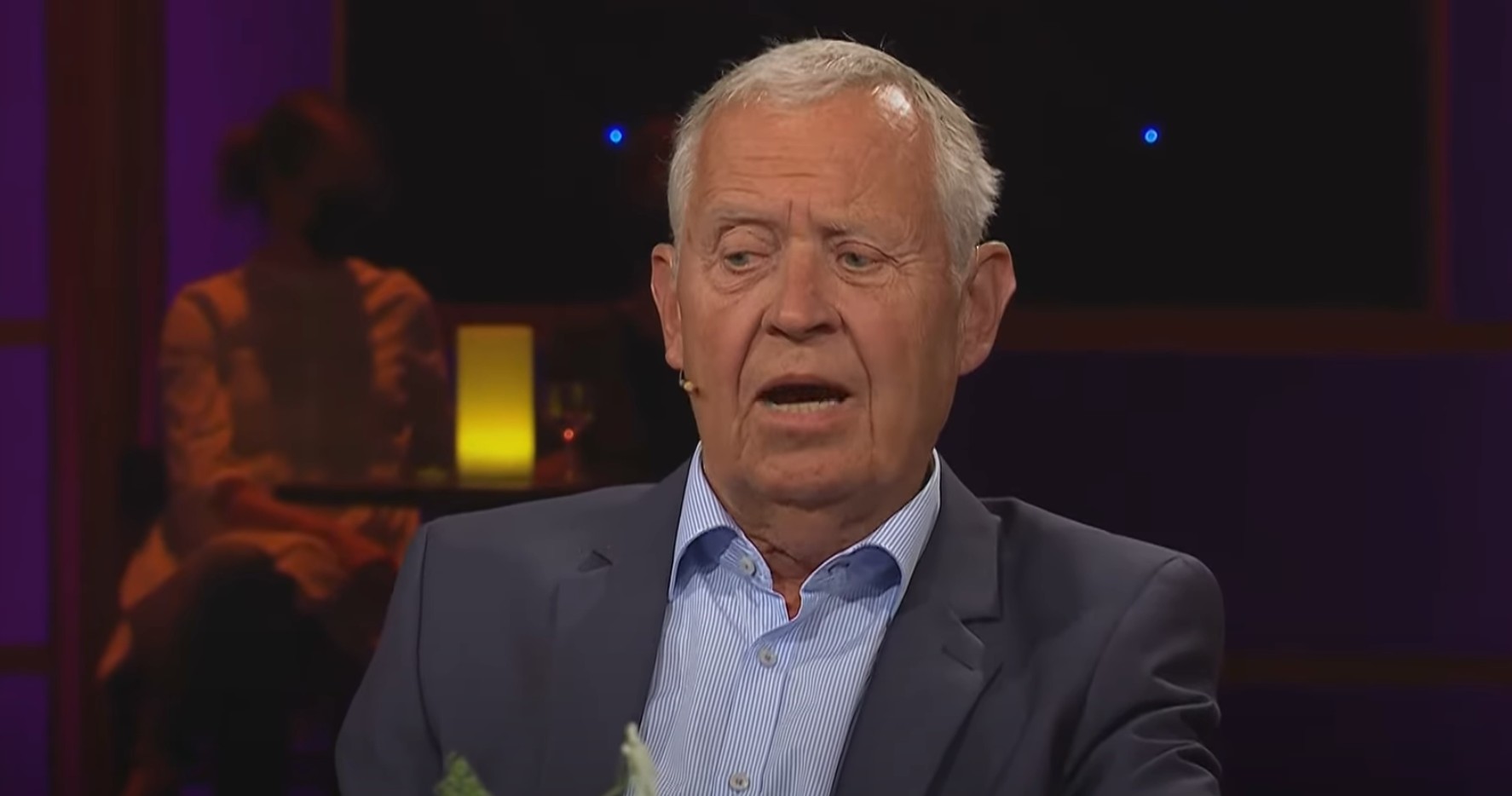 zum Video einfach auf das Foto klicken