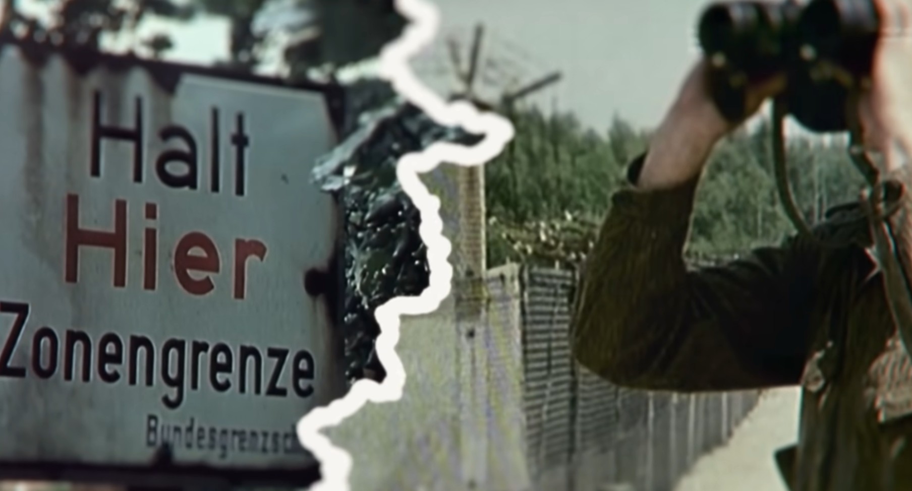 Zum Video klicke auf das Foto