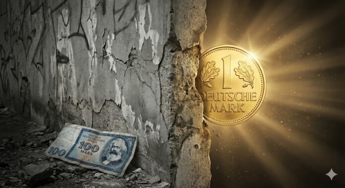 Gemini_Generated_Image_7gb7547gb7547gb7