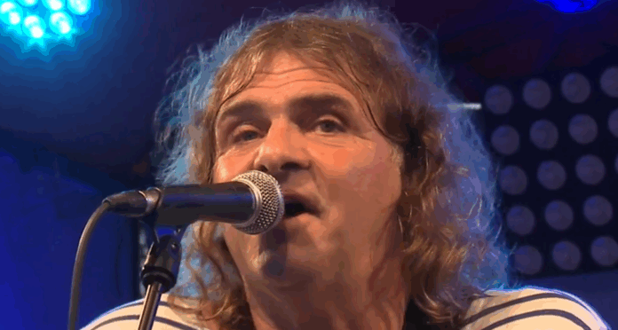 Screenshot 2025-11-23 154105