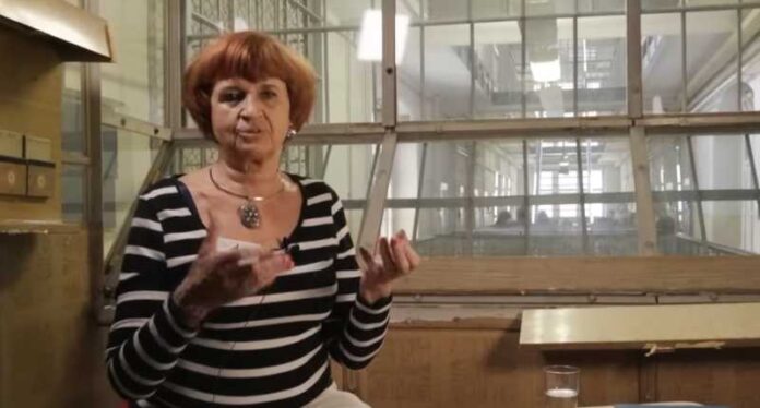 Screenshot 2025-11-24 155309