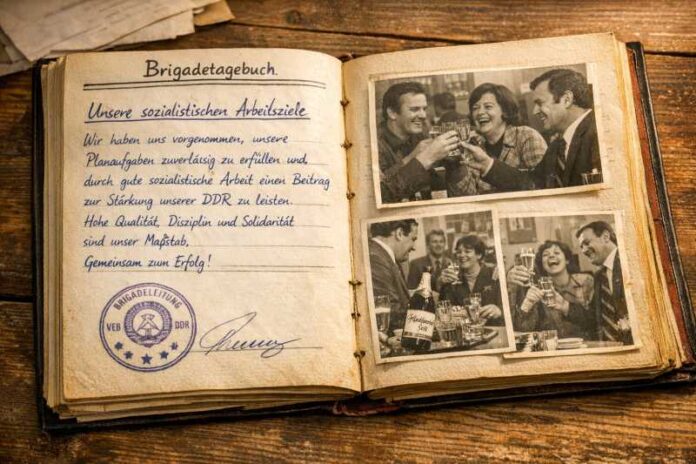 ChatGPT Image 16. Dez. 2025, 11_43_26