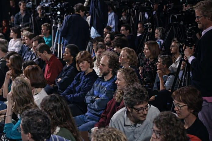 ChatGPT Image 27. Dez. 2025, 13_37_34