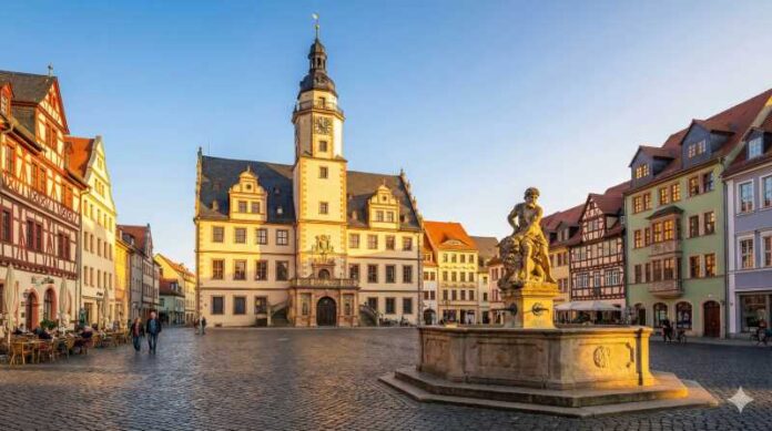 Gemini_Generated_Image_2fxya42fxya42fxy