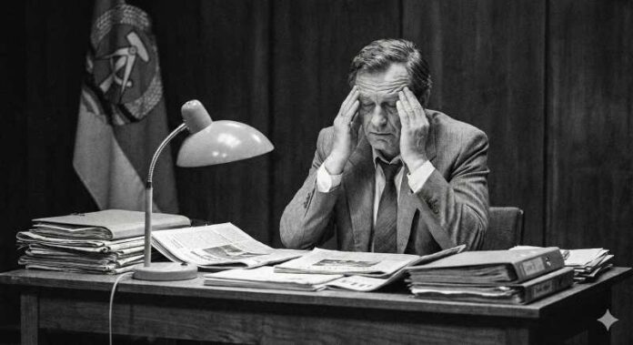 Gemini_Generated_Image_9y7cgg9y7cgg9y7c