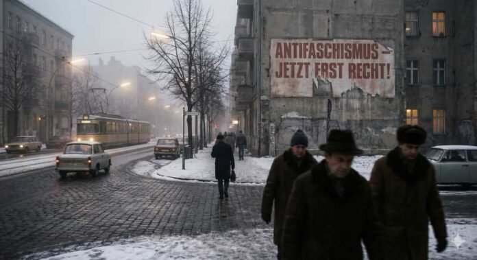 Gemini_Generated_Image_bjw2zabjw2zabjw2