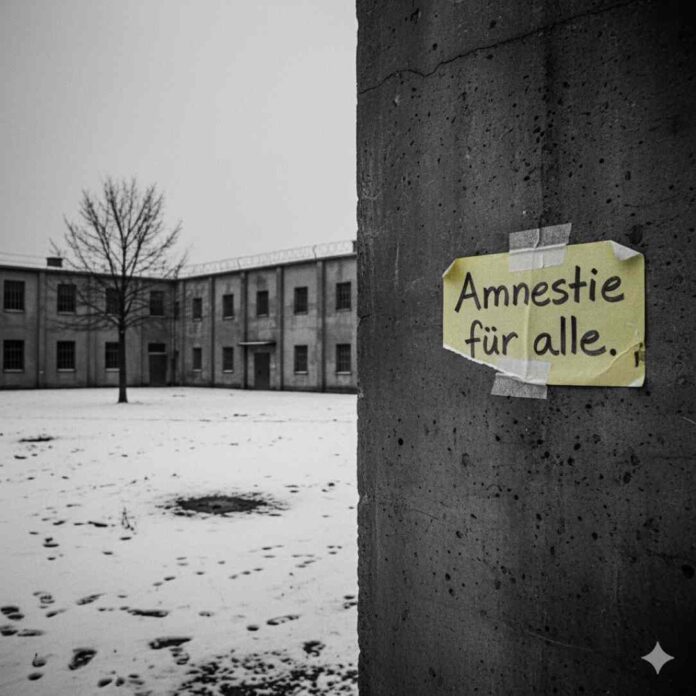 Gemini_Generated_Image_cf2u1acf2u1acf2u