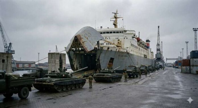 Gemini_Generated_Image_erspt1erspt1ersp