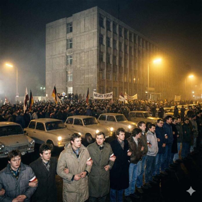 Gemini_Generated_Image_kzez9jkzez9jkzez