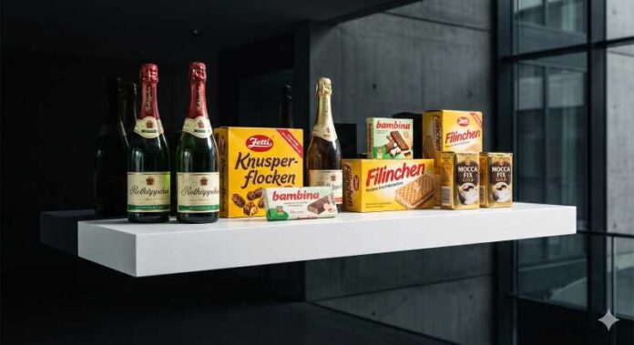 Gemini_Generated_Image_ofz2sdofz2sdofz2