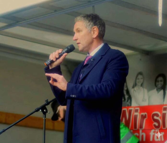 Gemini_Generated_Image_x7a34wx7a34wx7a3