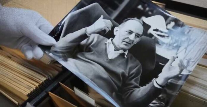 Screenshot 2025-12-05 090606