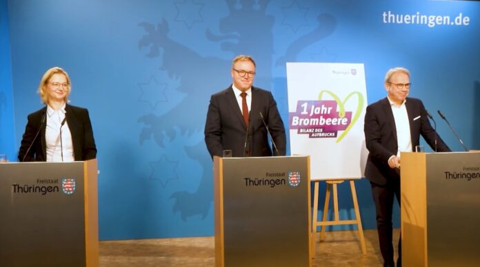 Screenshot 2025-12-16 121705