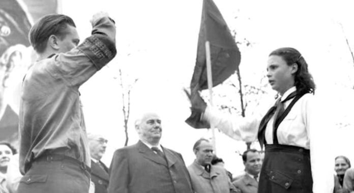 Screenshot 2025-12-17 084145