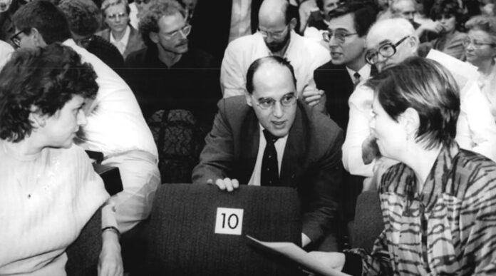 Screenshot 2025-12-17 091440