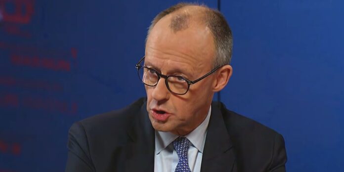 Screenshot 2025-12-17 095113