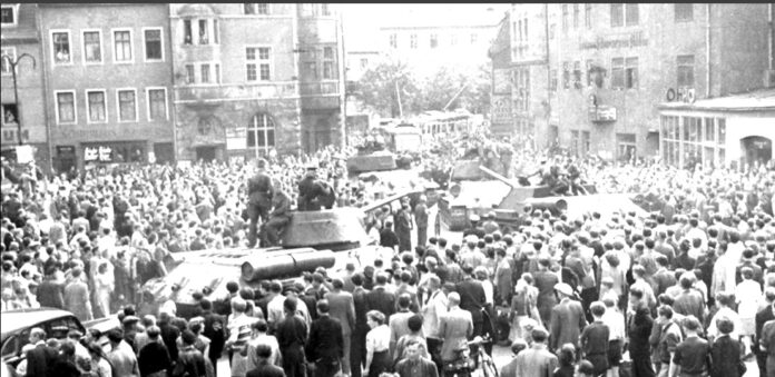 Screenshot 2025-12-17 110743