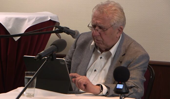 Screenshot 2025-12-18 081153